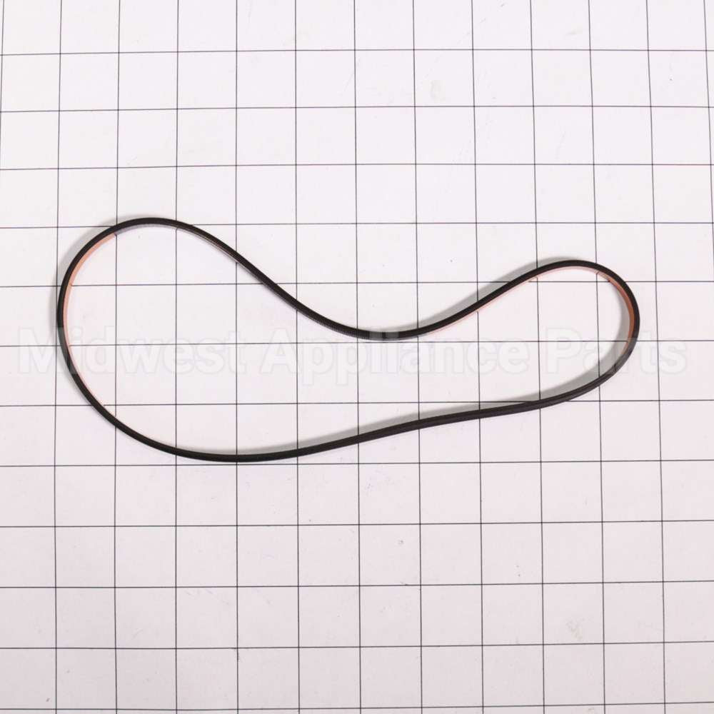 WP8544742 Whirlpool Belt