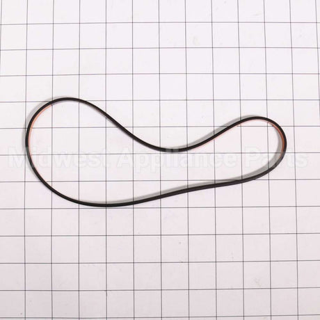 WP8544742 Whirlpool Belt
