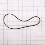 WP8544742 Whirlpool Belt