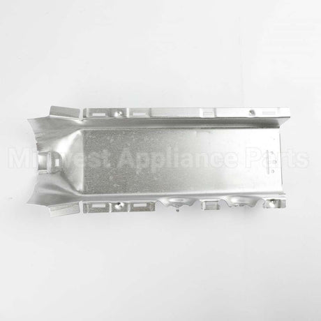 WP8544769 Whirlpool Box