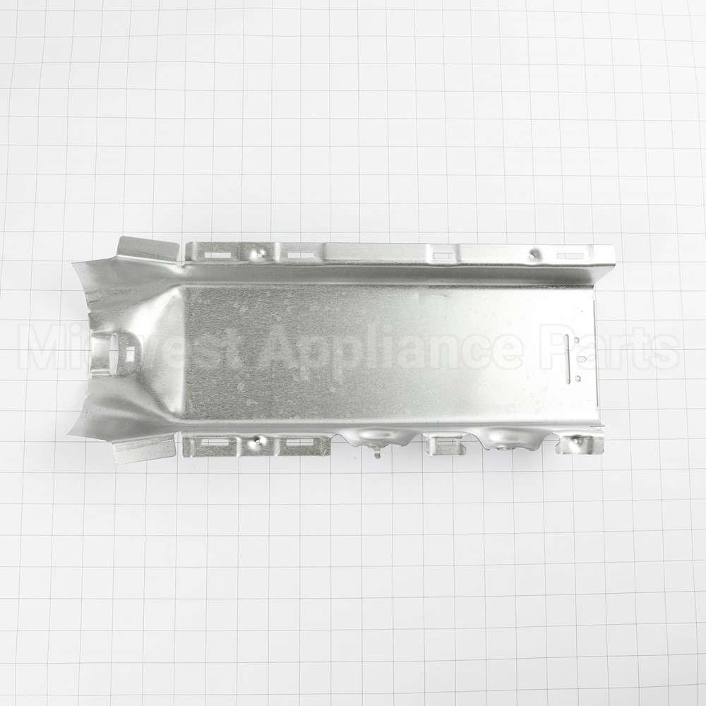 WP8544769 Whirlpool Box
