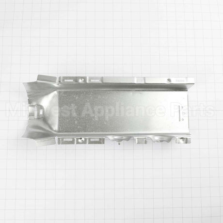 WP8544769 Whirlpool Box