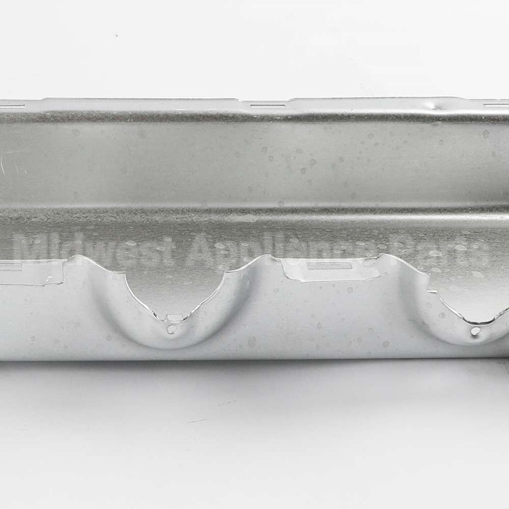 WP8544769 Whirlpool Box
