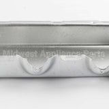 WP8544769 Whirlpool Box