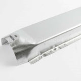 WP8544769 Whirlpool Box