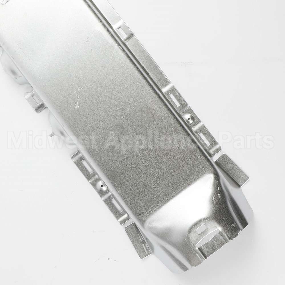 WP8544769 Whirlpool Box