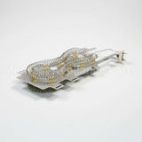 WP8544771 Whirlpool Dryer Heating Element