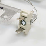 WP8544771 Whirlpool Dryer Heating Element