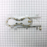 WP8544771 Whirlpool Dryer Heating Element