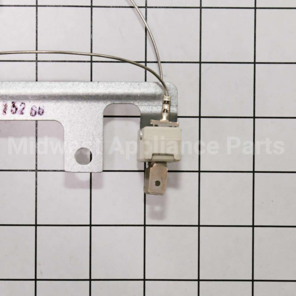 WP8544771 Whirlpool Dryer Heating Element