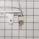 WP8544771 Whirlpool Dryer Heating Element