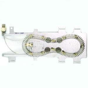 WP8544771 Whirlpool Dryer Heating Element