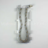 WP8544772 Whirlpool Element