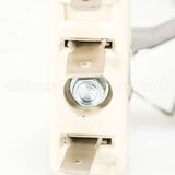 WP8544772 Whirlpool Element