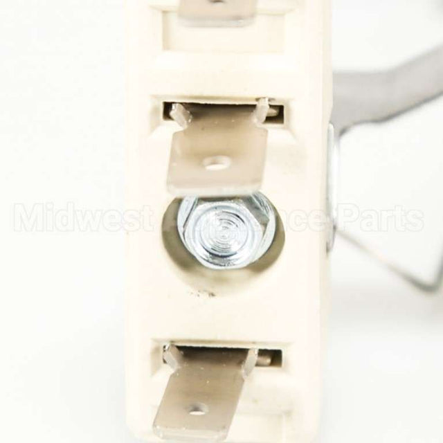 WP8544772 Whirlpool Element