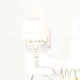 WP8544772 Whirlpool Element