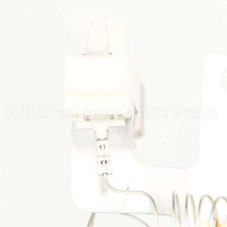 WP8544772 Whirlpool Element