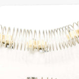 WP8544772 Whirlpool Element