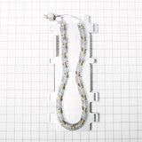 WP8544772 Whirlpool Element