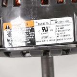 WP8544775 Whirlpool Motor