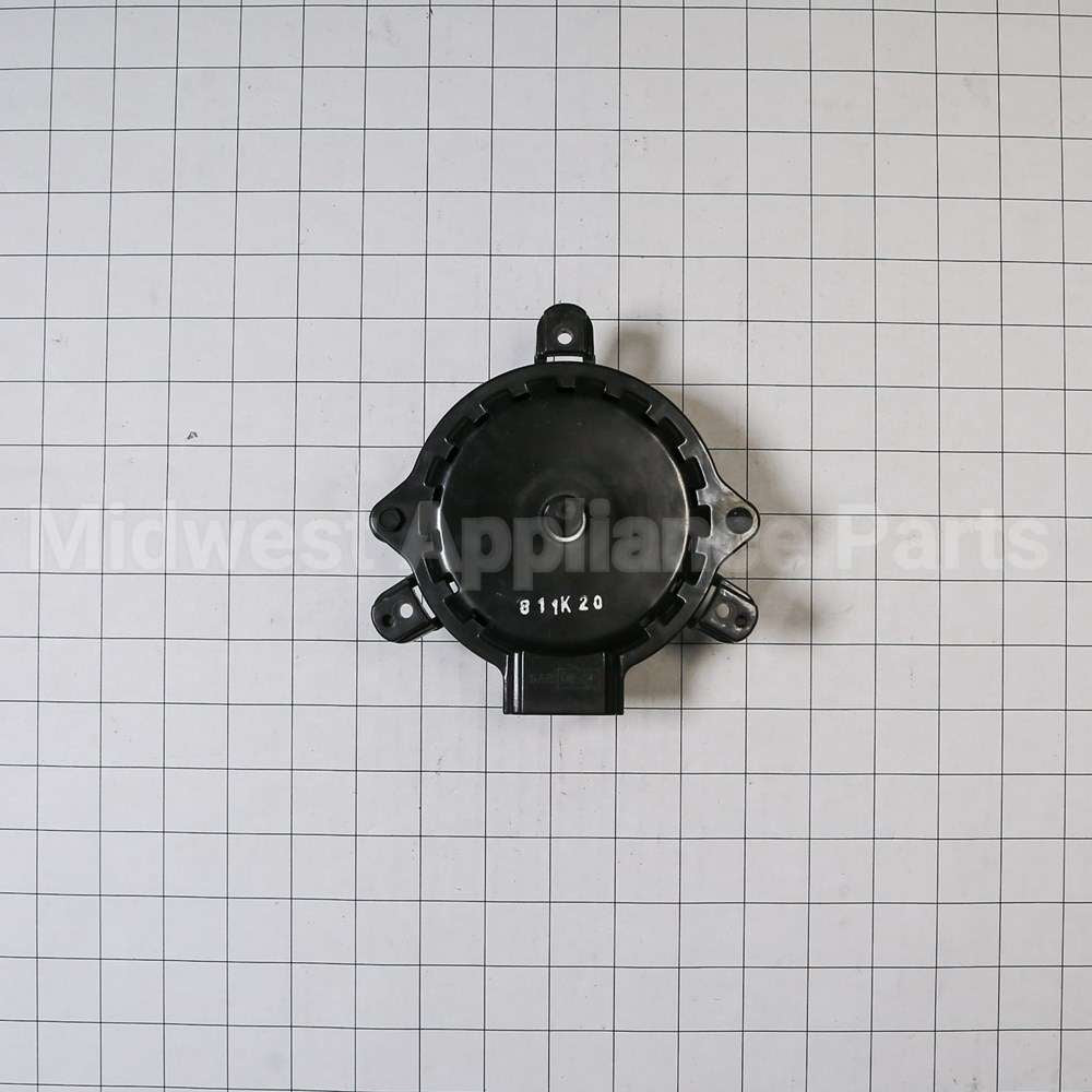 WP8544775 Whirlpool Motor