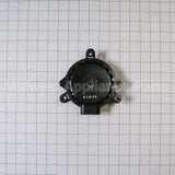 WP8544775 Whirlpool Motor