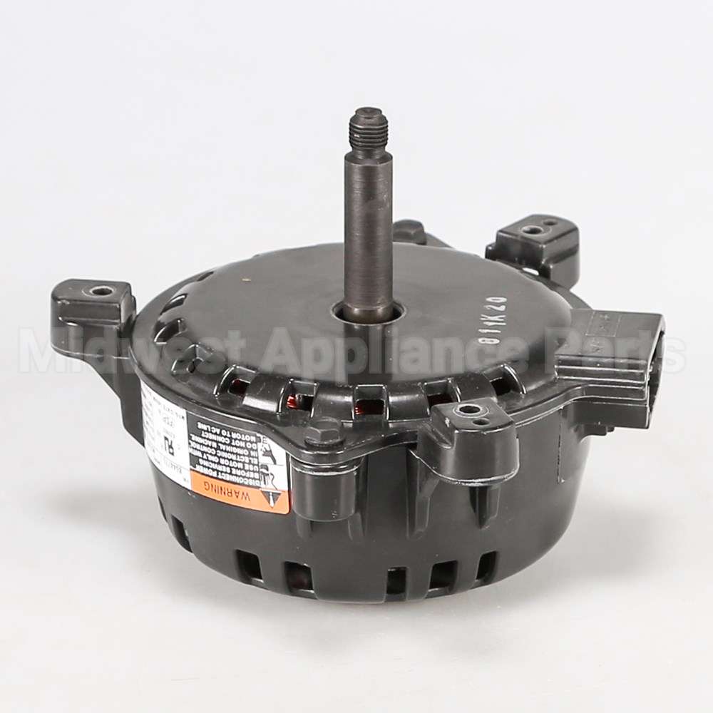 WP8544775 Whirlpool Motor