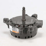 WP8544775 Whirlpool Motor