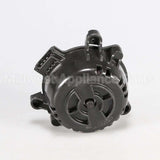 WP8544775 Whirlpool Motor