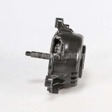 WP8544775 Whirlpool Motor