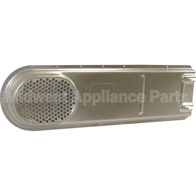 WP8544801 Whirlpool Box