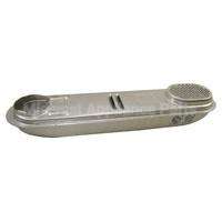 WP8544803 Whirlpool Box