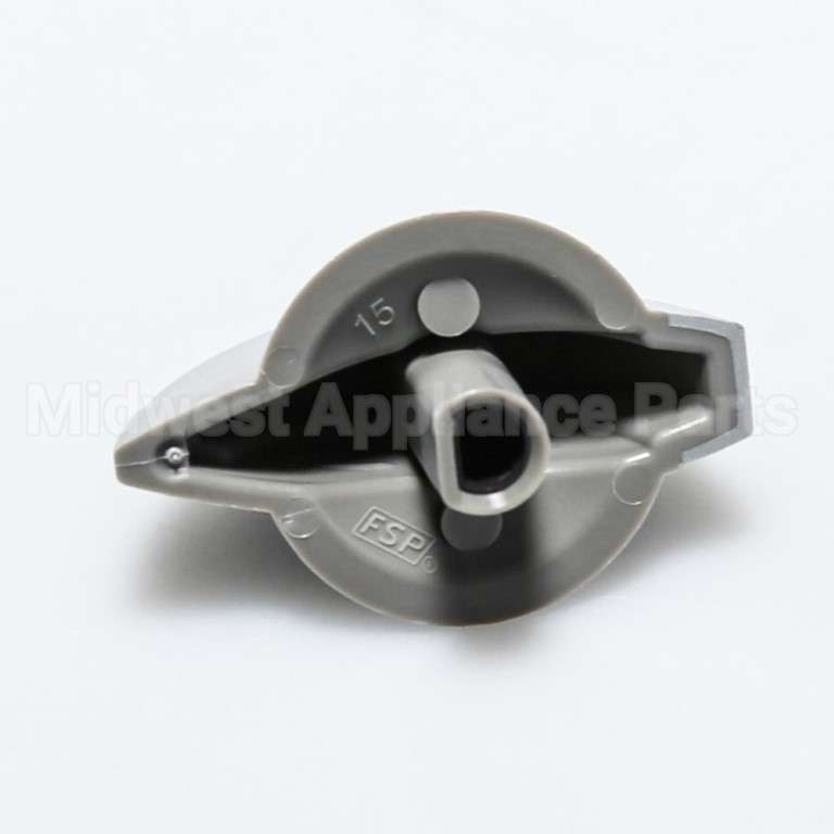 WP8544937 Whirlpool Knob
