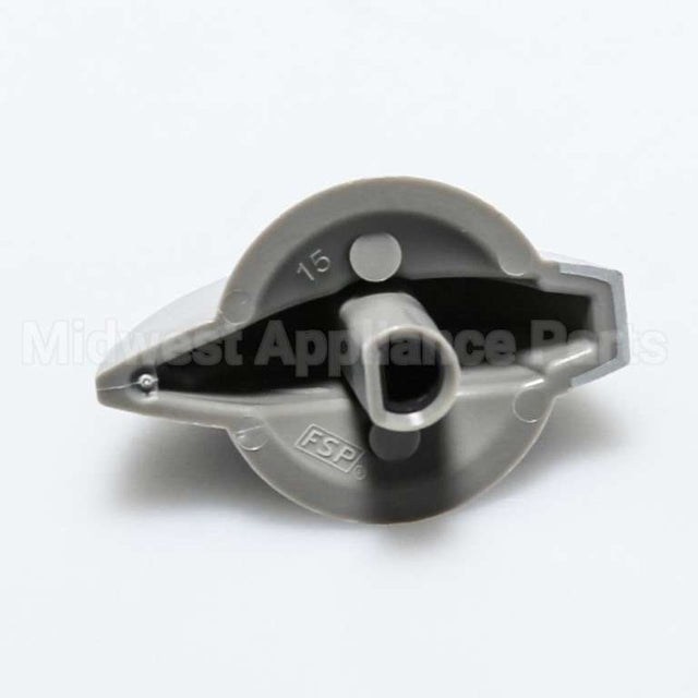 WP8544937 Whirlpool Knob