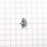 WP8544937 Whirlpool Knob