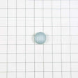 WP8544939 Whirlpool Knob