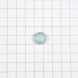 WP8544939 Whirlpool Knob