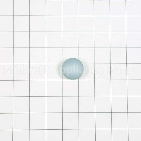 WP8544939 Whirlpool Knob