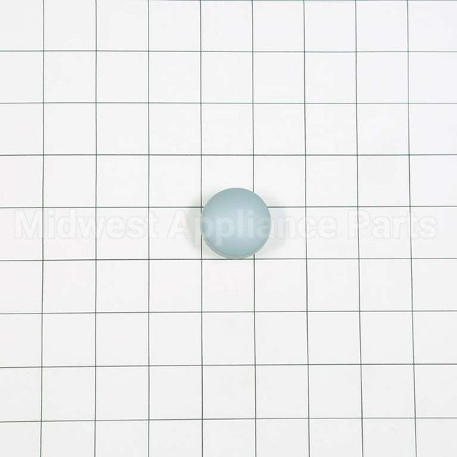 WP8544939 Whirlpool Knob