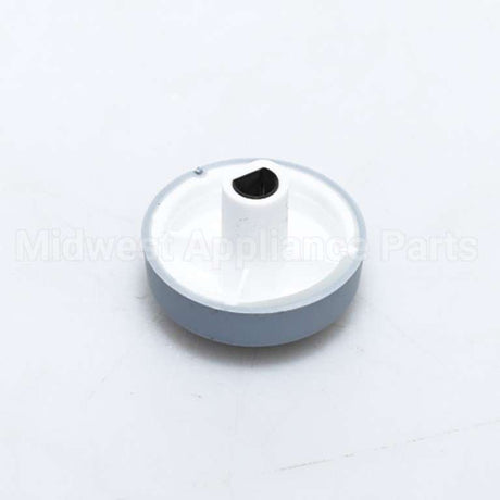 WP8544939 Whirlpool Knob