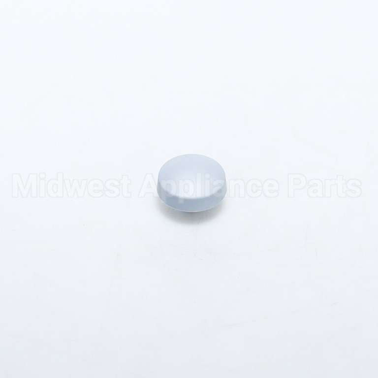 WP8544939 Whirlpool Knob