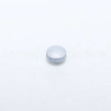 WP8544939 Whirlpool Knob