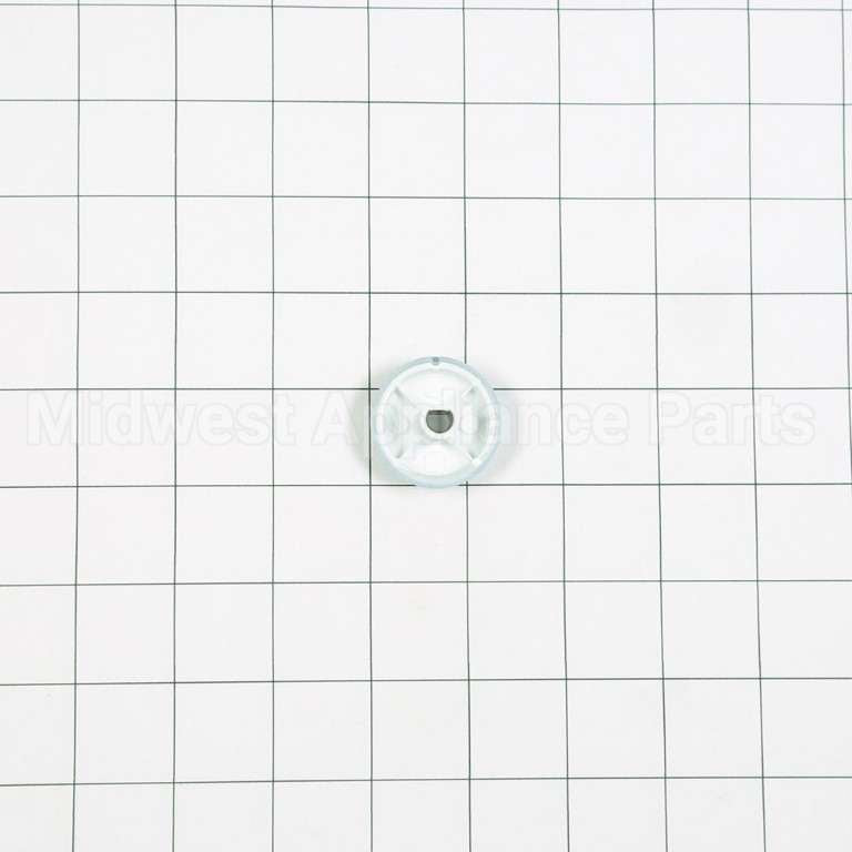 WP8544939 Whirlpool Knob