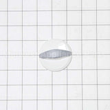 WP8544943 Whirlpool Knob