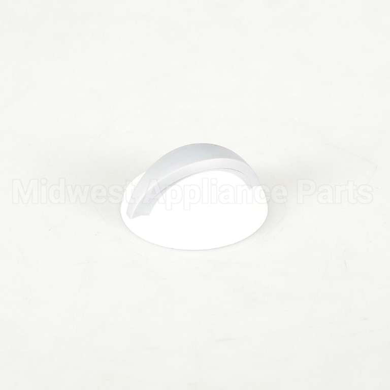 WP8544943 Whirlpool Knob
