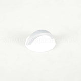 WP8544943 Whirlpool Knob