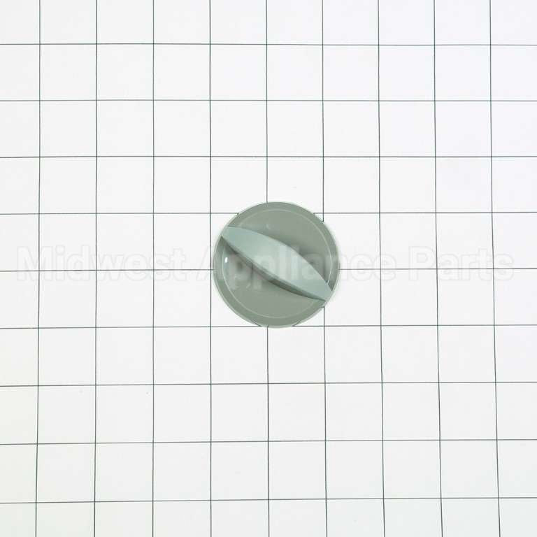 WP8544945 Whirlpool Knob