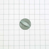 WP8544945 Whirlpool Knob