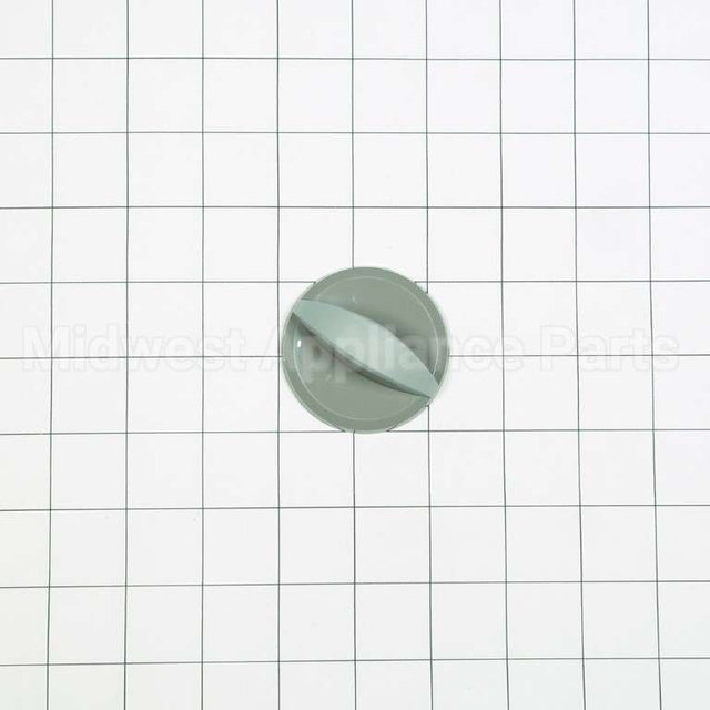 WP8544945 Whirlpool Knob