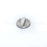 WP8544945 Whirlpool Knob